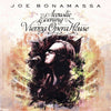 Joe Bonamassa - An Acoustic Evening at The Vienna Opera House [CD]