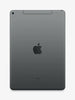 Apple iPad Air 64 GB 4G Grey