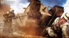 Battlefield 1 [Xbox One Game]