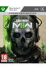 Call of Duty - Modern Warfare II (Xbox Series X|One)