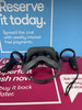 OCULUS QUEST ALL IN ONE BLACK UNBOXED COMES WITH CASE