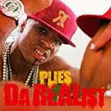 Plies - Da Realist.