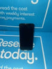 Huawei P40 Lite - 64GB - Unlocked - Black
