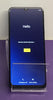 Motorola MOTO E22 - 64GB - Dual SIM - Crystal Blue - UNLOCKED