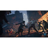 Assassin's Creed: Syndicate - Xbox One