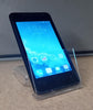 HD Android 10 Smartphone 3G - 8GB - Unlocked