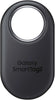 Samsung Galaxy Smarttag2 Bluetooth Tracker - Black