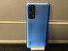 Xiaomi Redmi Note 11 - 128GB - blue