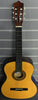 Hearld acoustic guitar