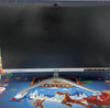 ACER ASPIRE C22-963 SERIES MONITOR UNBOXED