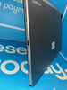 Samsung Galaxy Tab A8 - 32GB Wi-Fi Tablet - Silver