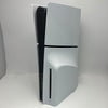 PLAYSTATION 5 SLIM DISC BOXED 1TB *EXCELLENT CONDITION*