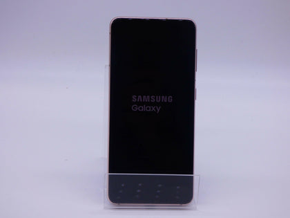 Samsung Galaxy S21 5G - 128 GB - Phantom Violet.