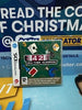 42 All - Time Classics ( Nintendo DS )