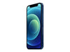 Apple iPhone 12 - 64 GB - Blue