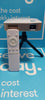 Kodak Luma 350 Portable Projector