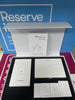 HOME OK SECURITY WIFI SYSTEM **BOXED**