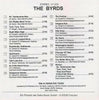 The Byrds – The Alternative Takes