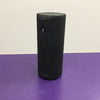 Amazon TAP - Alexa Enabled Rechargeable Portable Speaker **DISCONTINUED COLLECTORS ITEM**