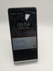 Sony Xperia L3 - 32 GB, Black