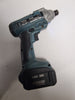 Erbauer 18v Brushless Impact Driver ERH3751pd