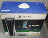 playstation 5 CONSOLE 825gb, 825GB boxed with leads and one controller