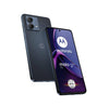 Motorola Moto G84 5G - 256 GB, Midnight Blue