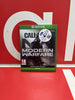 Call of Duty: Modern Warfare Xbox One Game
