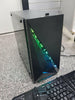 Custom Gaming PC / Ryzen 3 3200G / 16GB RAM / 1TB HDD / MONITOR,  MOUSE AND KEYBOARD