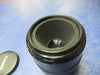 Canon EF - Macro lens - 50 mm - f/2.5 - Canon EF