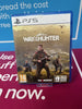 Way of The Hunter For Playstation 5