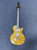 Epiphone Les Paul Gold 1995