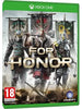 For Honor | Microsoft Xbox One