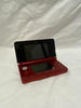 NINTENDO 3DS - RED