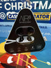 Air 8 True Wireless Earbuds - Black
