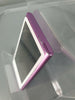 Apple iPod nano - 7th generation - digital player - 16 GB - purple (personalised)