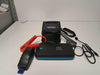 Ring Automotive RPPL260 Fast Charge Jump Starter & 9000mAh Power Bank