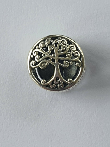 Pandora  Charm Family Roots 797590.