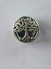 Pandora  Charm Family Roots 797590