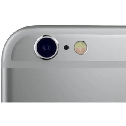 Apple iPhone 6 Space Grey / 16GB / C Grade.