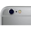 Apple iPhone 6 Space Grey / 16GB / C Grade