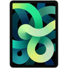 Apple 10.9" iPad Air 4th Gen 2020 Green