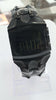 Diesel Digital 'Croco Digi' Men's Watch DZ2156 **BRAND NEW**