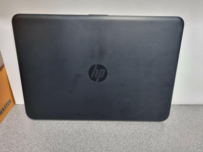 HP Pavilion Laptop.