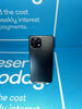 Xiaomi Mi 11 Lite 5G - 128GB - Unlocked - Black