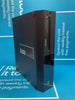 Xbox One Console  - 500GB - Black