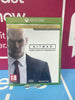 Hitman The Complete First Season Steelbook Edition XBOX