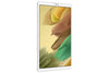Samsung Galaxy Tab A7 Lite 8.7 Tablet - 32 GB Silver