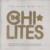 Very Best of The Chi Lites