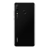Huawei P30 Lite - 128 GB - Black -  02 Network